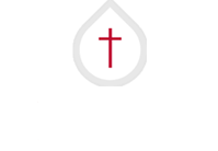 CHRIST COVENANT DELIVERANCE MINISTRY GLOBAL
